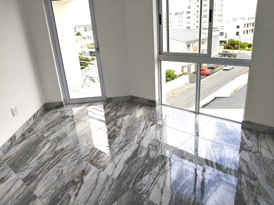 2 Bedroom Property for Sale in Strand North Western Cape